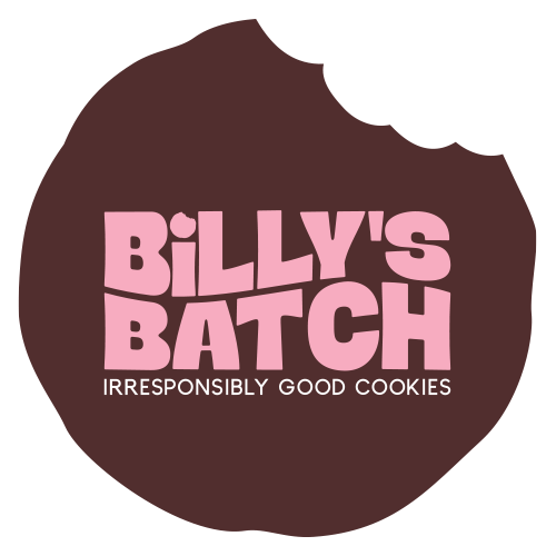 Billy’s Batch Website 